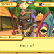 Illustration for article titled Atlus Announces Dokapon Kingdom, The Party RPG